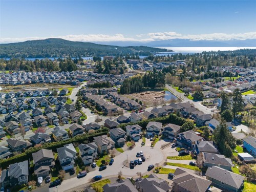 2399 Caffery Pl, Sooke, BC 