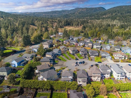 2399 Caffery Pl, Sooke, BC 