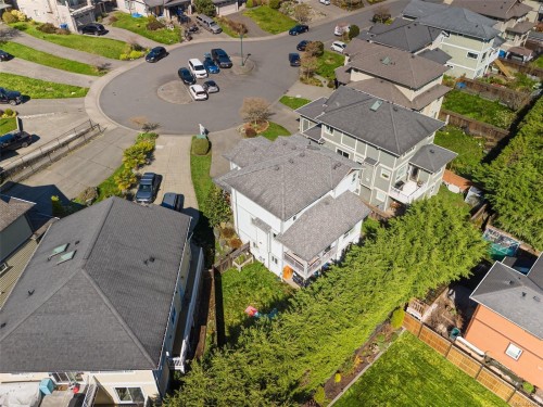 2399 Caffery Pl, Sooke, BC 