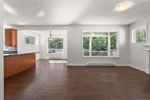 2399 Caffery Pl, Sooke, BC 