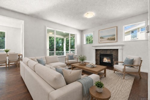 2399 Caffery Pl, Sooke, BC 