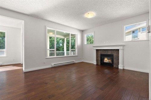 2399 Caffery Pl, Sooke, BC 