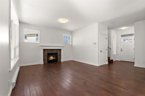 2399 Caffery Pl, Sooke, BC 