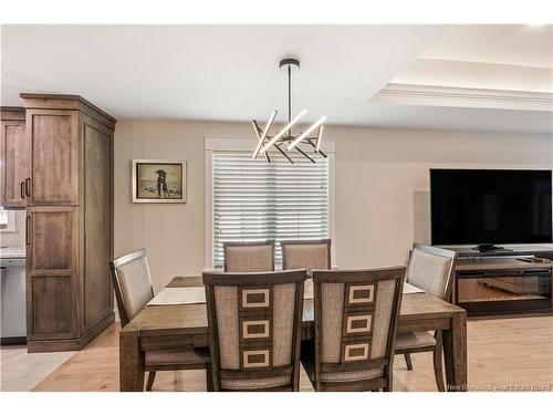 25 Verte, Dieppe, NB 