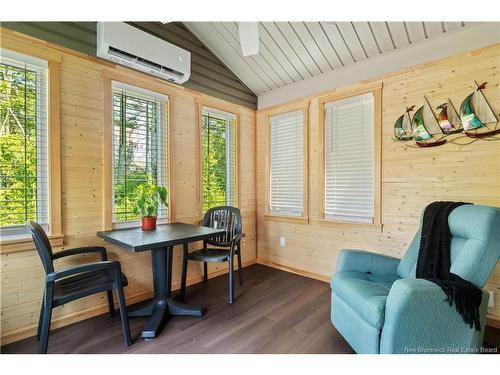 25 Verte, Dieppe, NB 