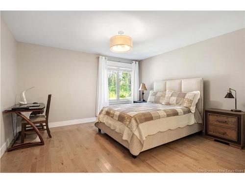 25 Verte, Dieppe, NB 