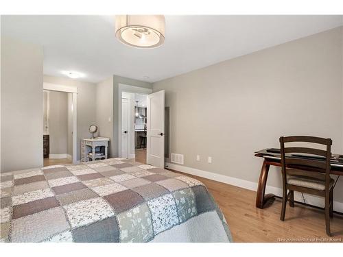 25 Verte, Dieppe, NB 