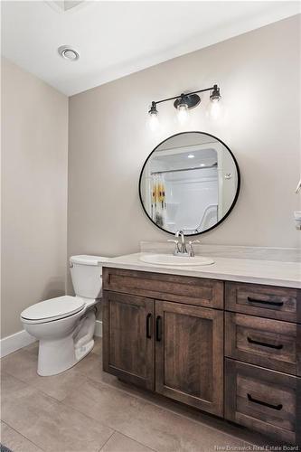 25 Verte, Dieppe, NB 
