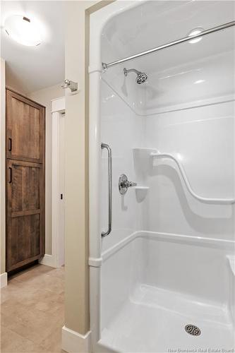 25 Verte, Dieppe, NB 