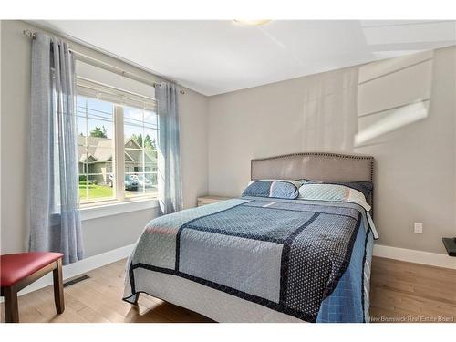 25 Verte, Dieppe, NB 