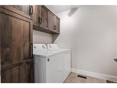 25 Verte, Dieppe, NB 