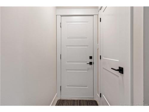 25 Verte, Dieppe, NB 