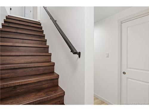 25 Verte, Dieppe, NB 