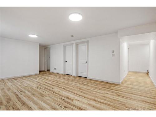 25 Verte, Dieppe, NB 