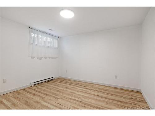 25 Verte, Dieppe, NB 