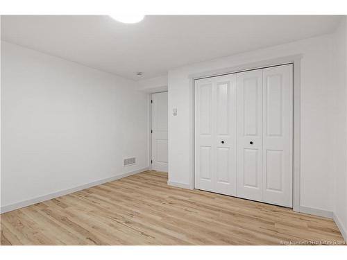 25 Verte, Dieppe, NB 