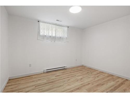 25 Verte, Dieppe, NB 