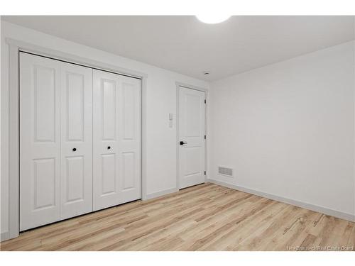 25 Verte, Dieppe, NB 