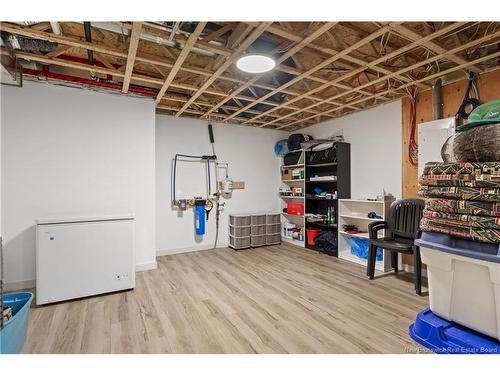 25 Verte, Dieppe, NB 