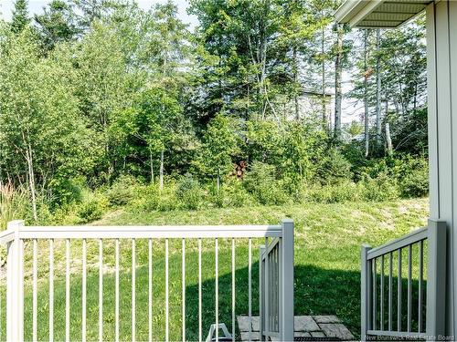 25 Verte, Dieppe, NB 