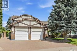 3230 Calder TERRACE  Saskatoon, SK S7J 4W9