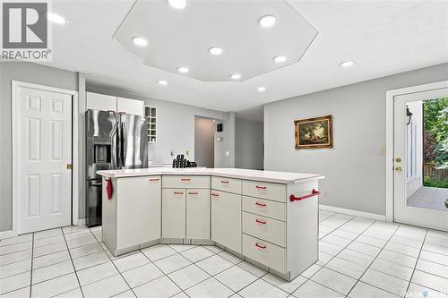3230 Calder Terrace, Saskatoon, SK - Indoor