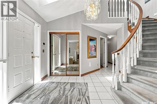 3230 Calder Terrace, Saskatoon, SK - Indoor Photo Showing Other Room