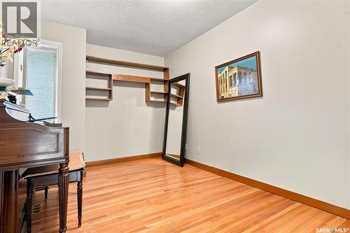 3230 Calder Terrace, Saskatoon, SK - Indoor Photo Showing Other Room