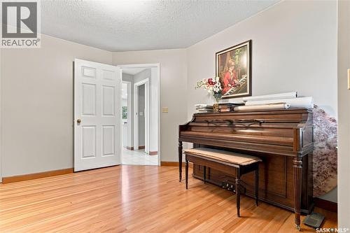 3230 Calder Terrace, Saskatoon, SK - Indoor Photo Showing Other Room