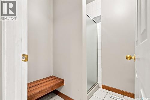 3230 Calder Terrace, Saskatoon, SK - Indoor