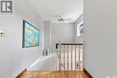 3230 Calder Terrace, Saskatoon, SK - Indoor Photo Showing Other Room