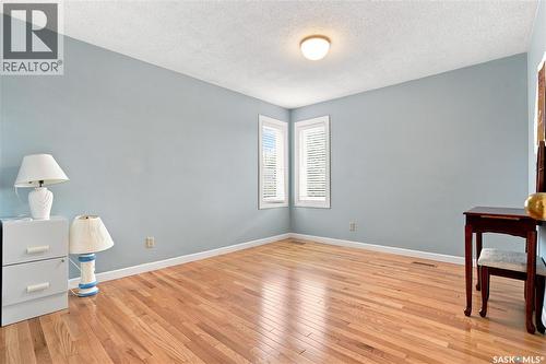 3230 Calder Terrace, Saskatoon, SK - Indoor Photo Showing Other Room