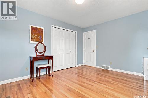 3230 Calder Terrace, Saskatoon, SK - Indoor Photo Showing Other Room