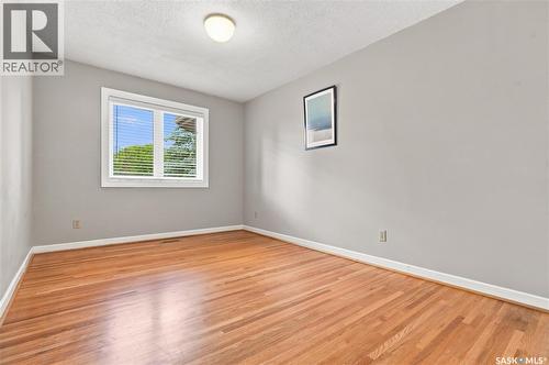 3230 Calder Terrace, Saskatoon, SK - Indoor Photo Showing Other Room