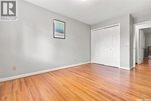 3230 Calder Terrace, Saskatoon, SK - Indoor Photo Showing Other Room