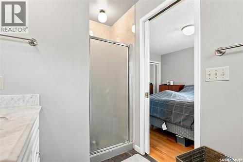 3230 Calder Terrace, Saskatoon, SK - Indoor