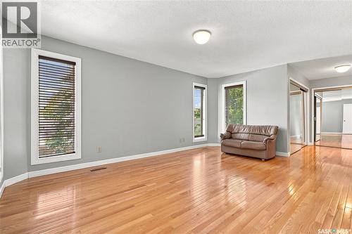 3230 Calder Terrace, Saskatoon, SK - Indoor
