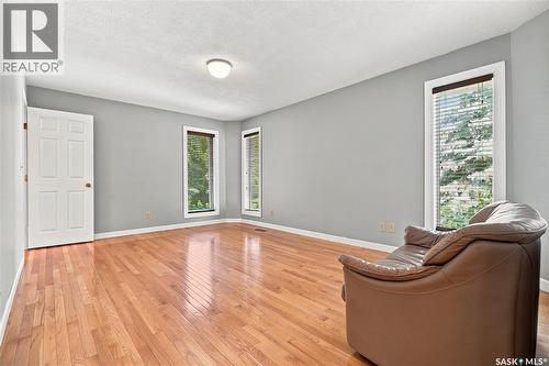 3230 Calder Terrace, Saskatoon, SK - Indoor