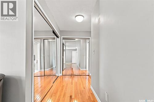 3230 Calder Terrace, Saskatoon, SK - Indoor Photo Showing Other Room