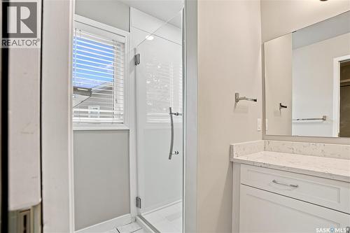 3230 Calder Terrace, Saskatoon, SK - Indoor