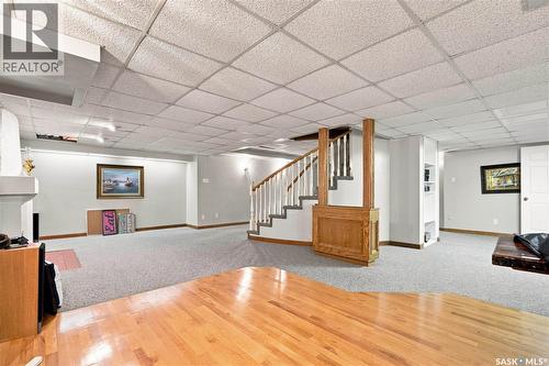3230 Calder Terrace, Saskatoon, SK - Indoor