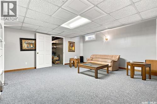 3230 Calder Terrace, Saskatoon, SK - Indoor