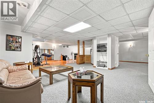 3230 Calder Terrace, Saskatoon, SK - Indoor