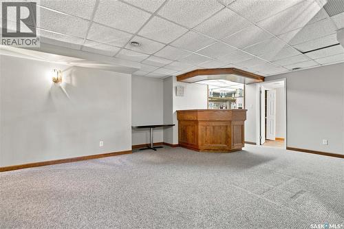 3230 Calder Terrace, Saskatoon, SK - Indoor Photo Showing Other Room