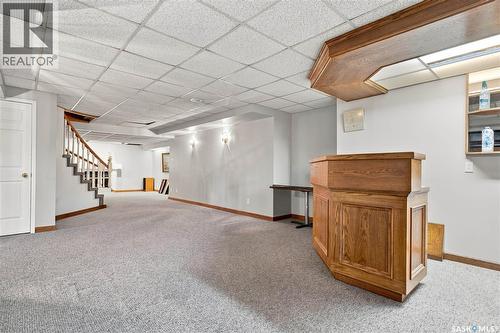 3230 Calder Terrace, Saskatoon, SK - Indoor