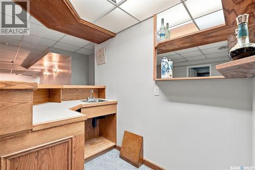 3230 Calder Terrace, Saskatoon, SK - Indoor