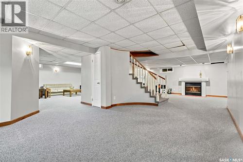 3230 Calder Terrace, Saskatoon, SK - Indoor Photo Showing Other Room