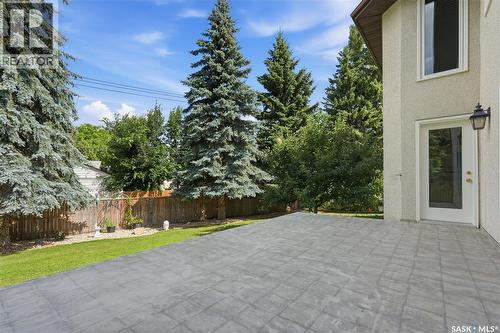 3230 Calder Terrace, Saskatoon, SK - Outdoor