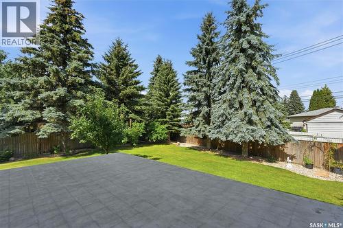 3230 Calder Terrace, Saskatoon, SK - Outdoor