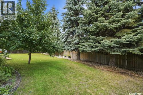 3230 Calder Terrace, Saskatoon, SK - Outdoor